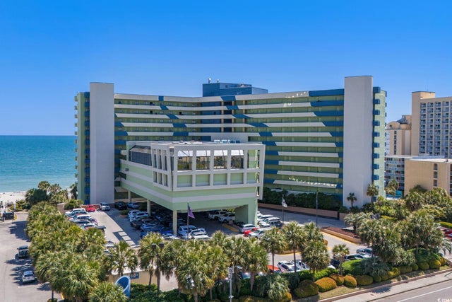 Photo of Listing #2526145