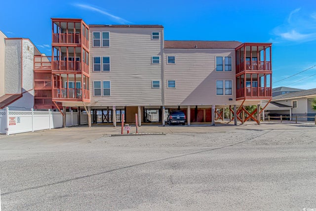 Photo of Listing #2526146