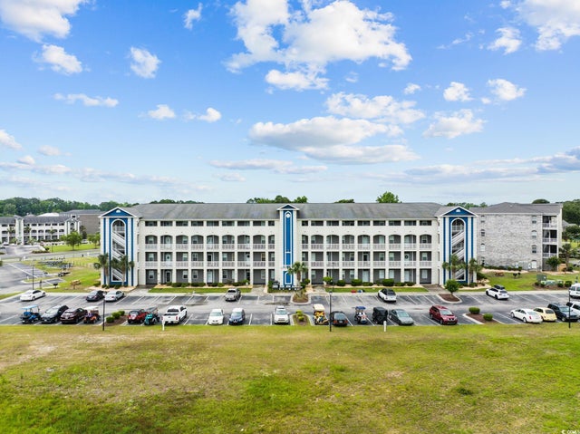 Photo of Listing #2526147