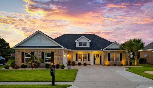 Photo of Listing #2526157