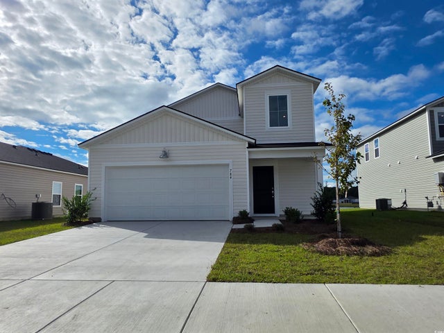 Photo of Listing #2526164