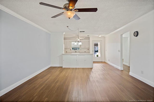 4 of 36 - 6531 Se Federal Highway #n106, Stuart, FL