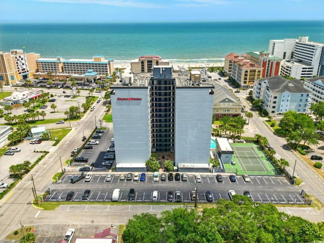 Photo of Listing #2526172