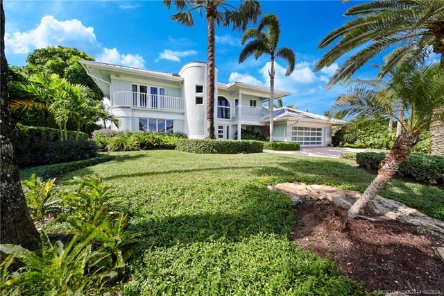 2 of 57 - 7 Island Road, Stuart, FL