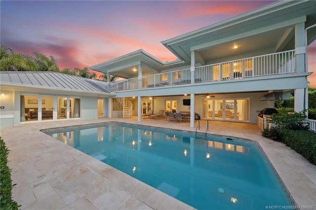 4 of 57 - 7 Island Road, Stuart, FL