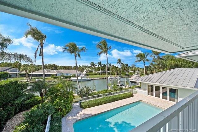 5 of 57 - 7 Island Road, Stuart, FL