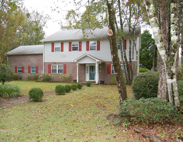 Photo of Listing #2526176