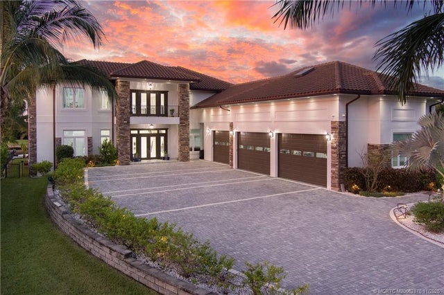 Photo of 2346 Fork Road, Stuart 