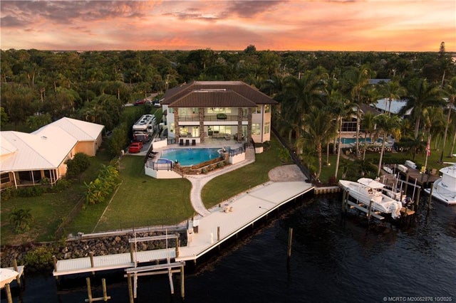 2 of 100 - 2346 Nw Fork Road, Stuart, FL