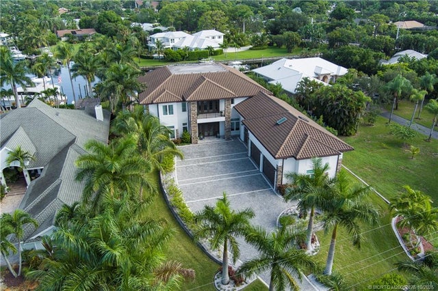 3 of 100 - 2346 Nw Fork Road, Stuart, FL