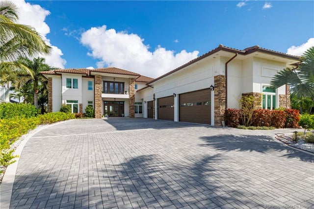 5 of 100 - 2346 Nw Fork Road, Stuart, FL