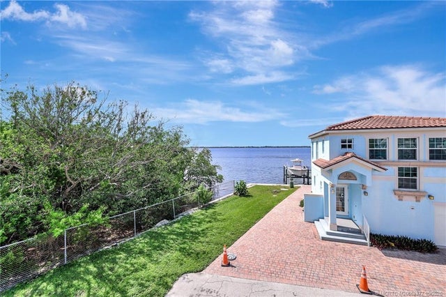 2 of 73 - 2001 Nettles Boulevard, Jensen Beach, FL