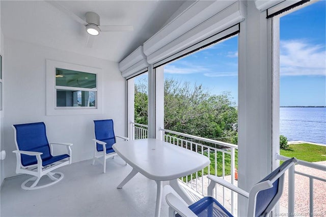 4 of 73 - 2001 Nettles Boulevard, Jensen Beach, FL