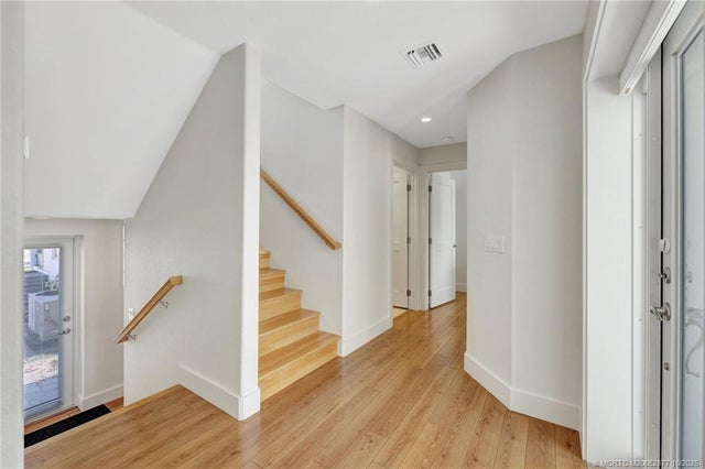 5 of 73 - 2001 Nettles Boulevard, Jensen Beach, FL