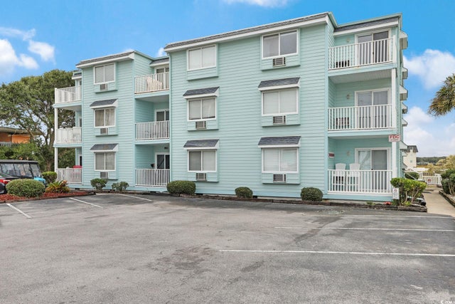 Photo of Listing #2526180