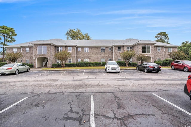 Photo of Listing #2526187