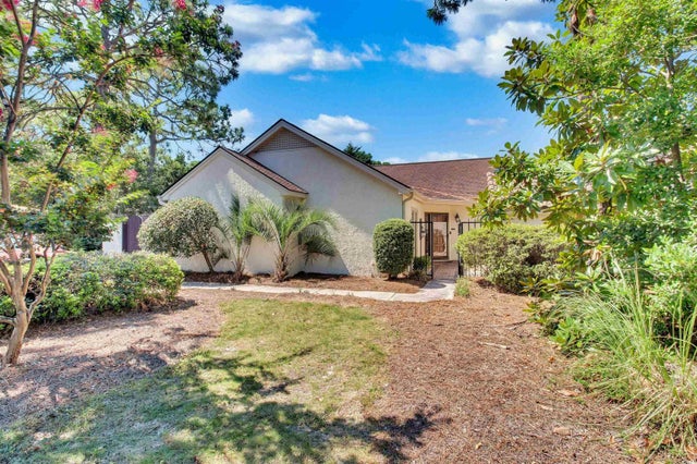 Photo of Listing #2526195