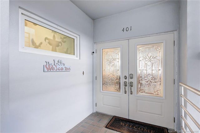 2 of 59 - 1140 Sw Chapman Way #401, Palm City, FL