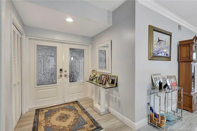 3 of 59 - 1140 Sw Chapman Way #401, Palm City, FL