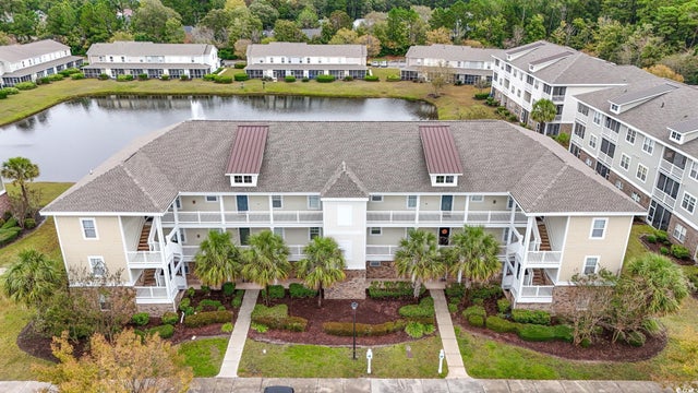 Photo of Listing #2526199