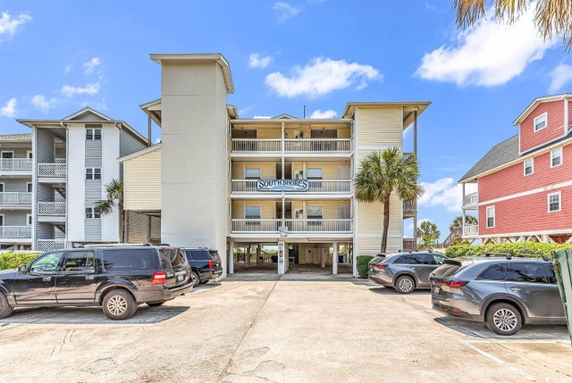 Photo of Listing #2526200