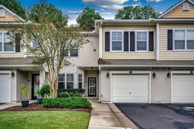 Photo of Listing #2526201