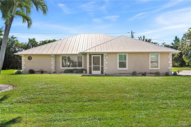 2 of 47 - 5276 Se Harrold Terrace, Stuart, FL