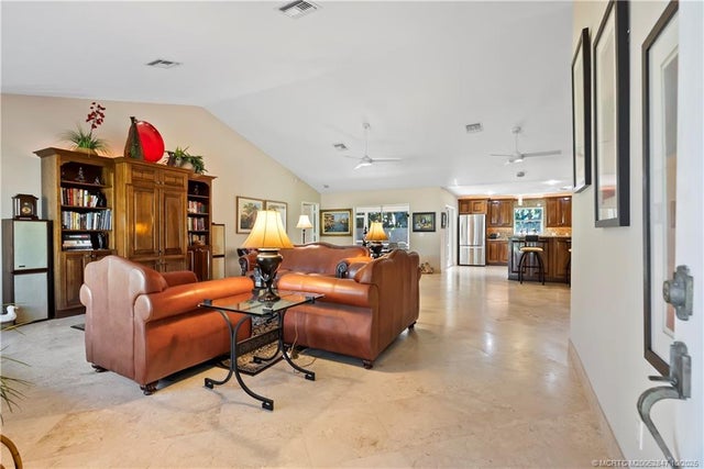 3 of 47 - 5276 Se Harrold Terrace, Stuart, FL