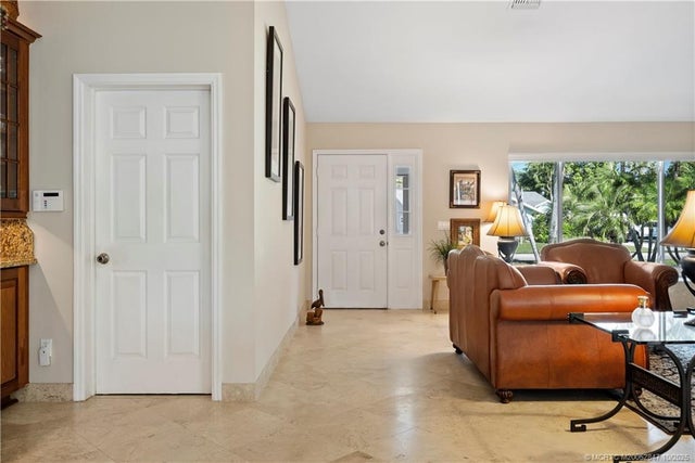 4 of 47 - 5276 Se Harrold Terrace, Stuart, FL