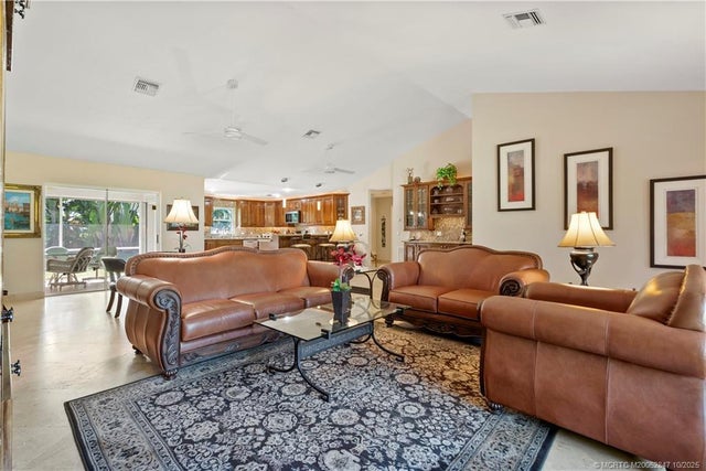 5 of 47 - 5276 Se Harrold Terrace, Stuart, FL