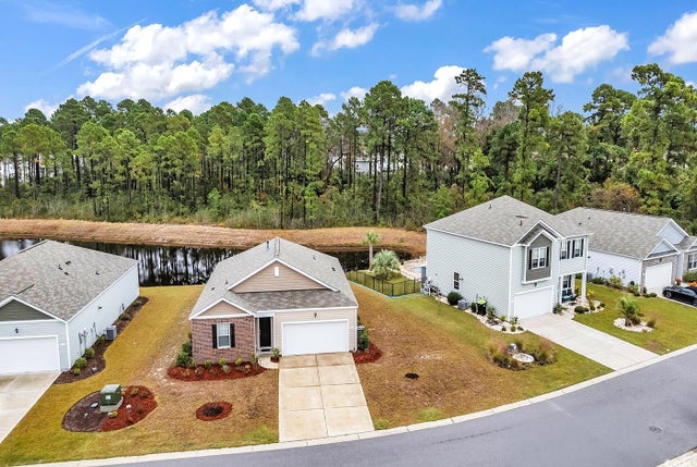 Photo of Listing #2526205