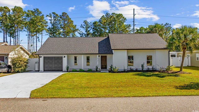 Photo of Listing #2526212