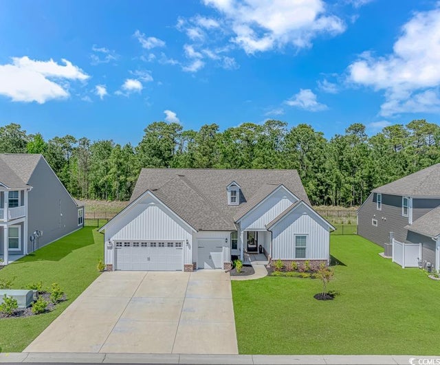 Photo of Listing #2526214