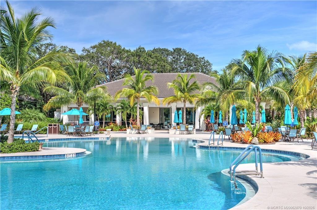 6404 Brandywine Court 201, Stuart