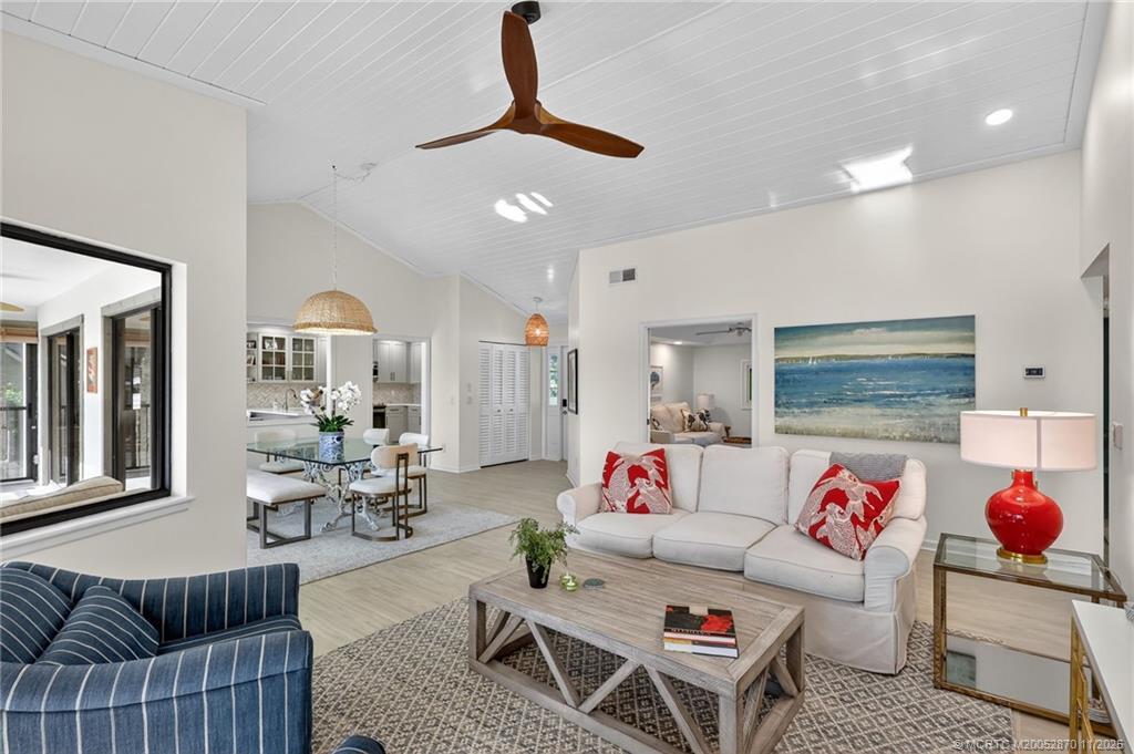 6404 Brandywine Court 201, Stuart