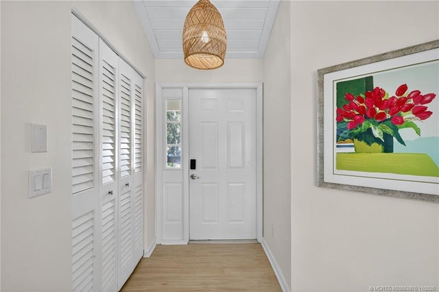 3 of 74 - 6404 Se Brandywine Court #201, Stuart, FL