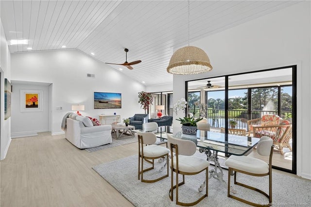 4 of 74 - 6404 Se Brandywine Court #201, Stuart, FL