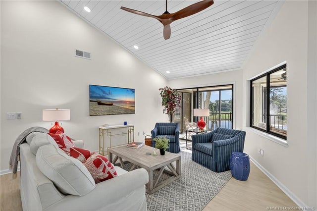 5 of 74 - 6404 Se Brandywine Court #201, Stuart, FL