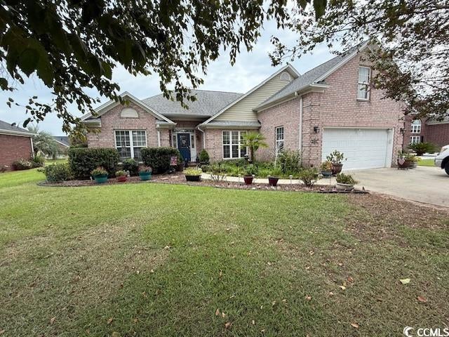 Photo of Listing #2526217