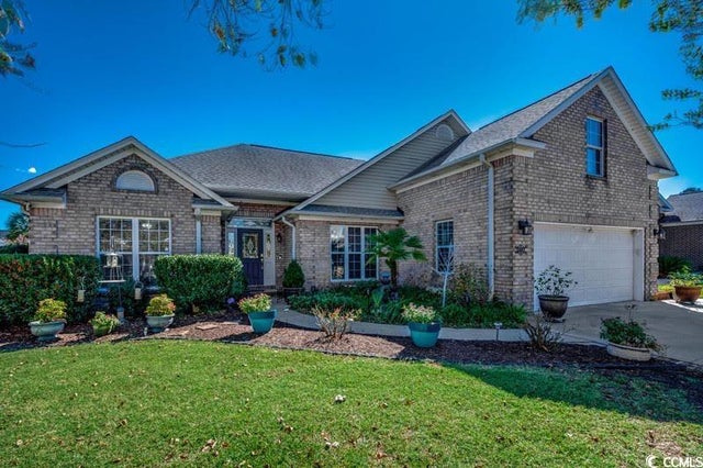 Photo of Listing #2526217