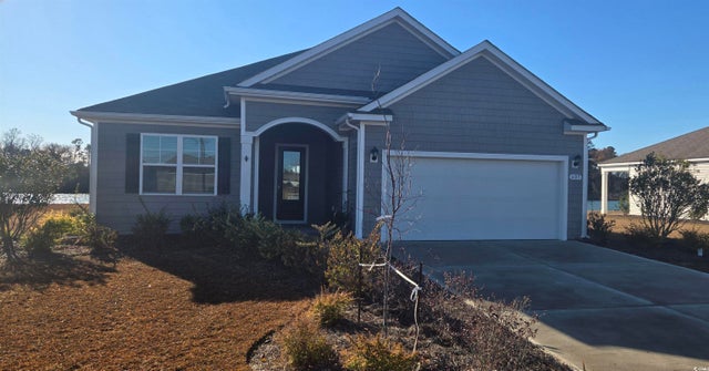 Photo of Listing #2526218