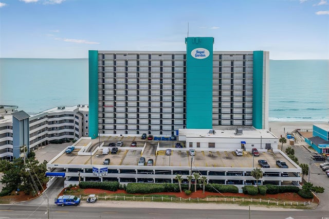 Photo of Listing #2526221