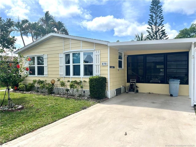 Photo of Listing #M20052844