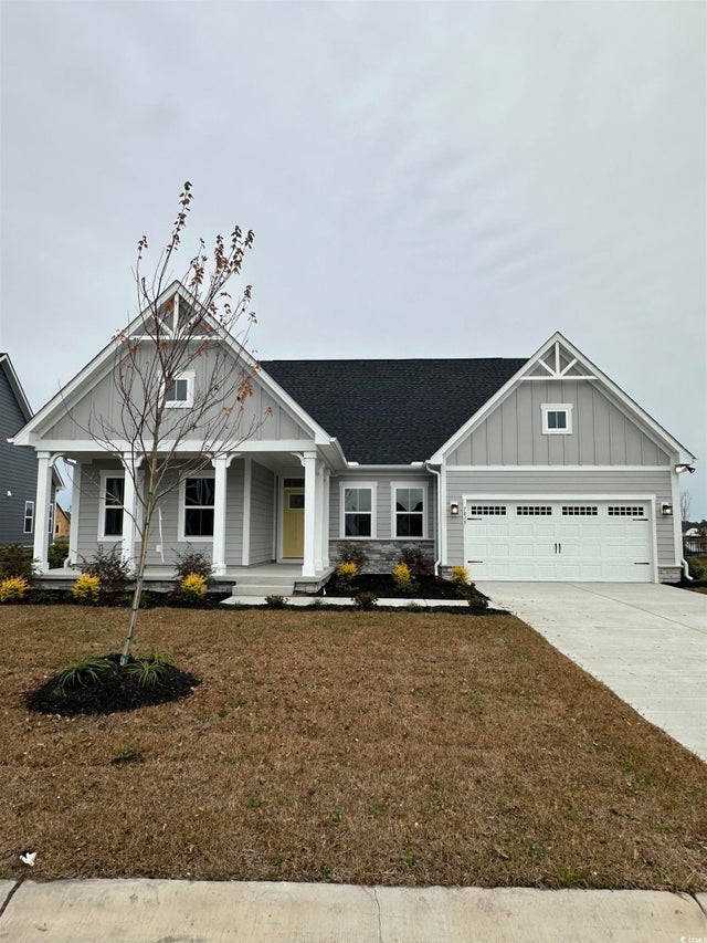 Photo of Listing #2526238