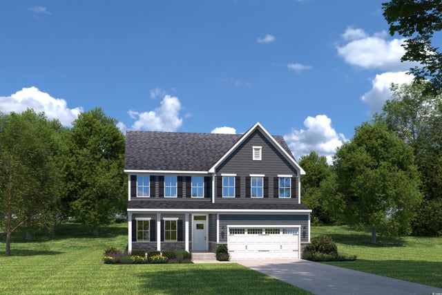 Photo of Listing #2526247