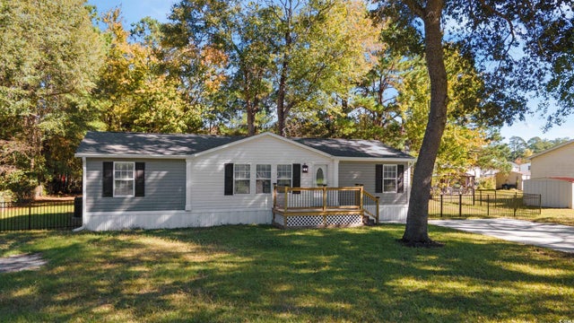 Photo of Listing #2526252