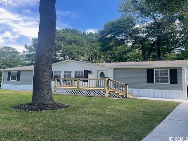 Photo of Listing #2526252