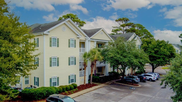 Photo of Listing #2526256