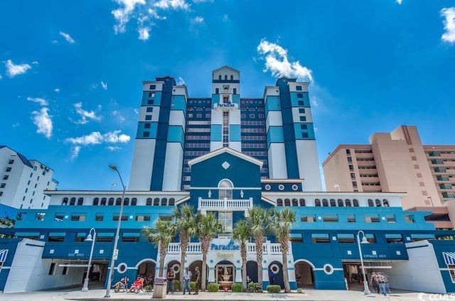 Photo of Listing #2526261