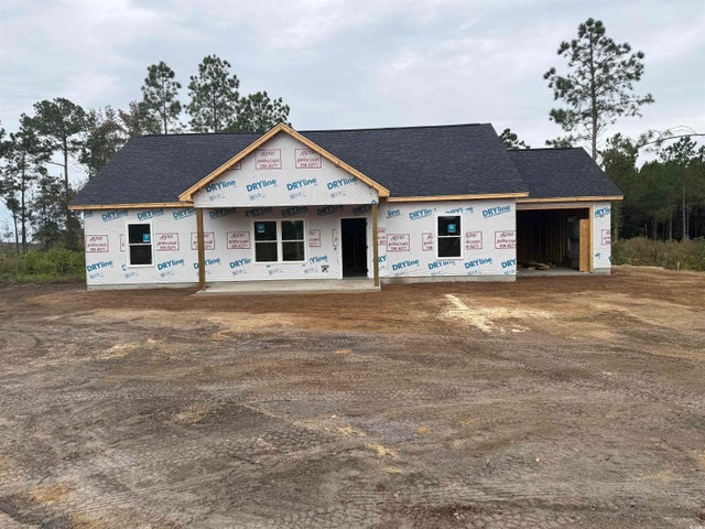 Photo of Listing #2526263